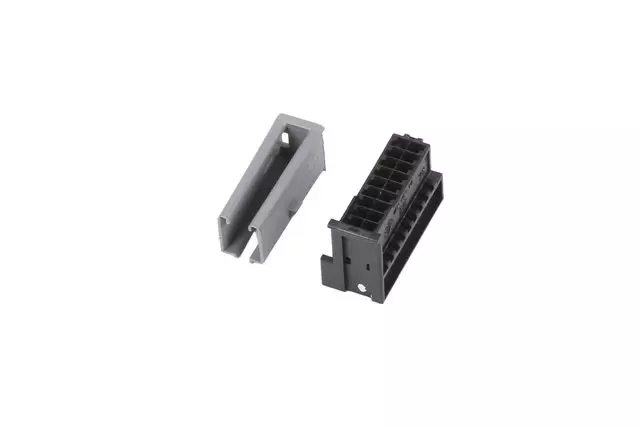 13578579 - : Multi-Purpose Wiring Connector for GM Image