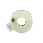 SWS21 - : Steering Angle Sensor for SMP CORP Image