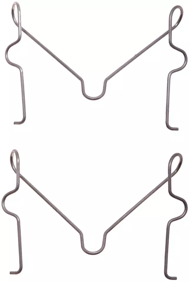 Caliper - GM (18FR2155N)