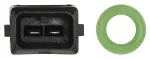9109131 - : HELLA Air Charge Temperature Sensor 009109131 for Hella Image