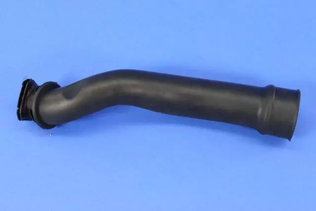 68185151AB - Body Sheet Metal Except Doors: Drain Tube for Mopar Image
