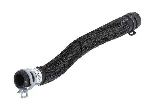 84220232 - : Heater Water Auxiliary Pump Inlet Hose for GM Image
