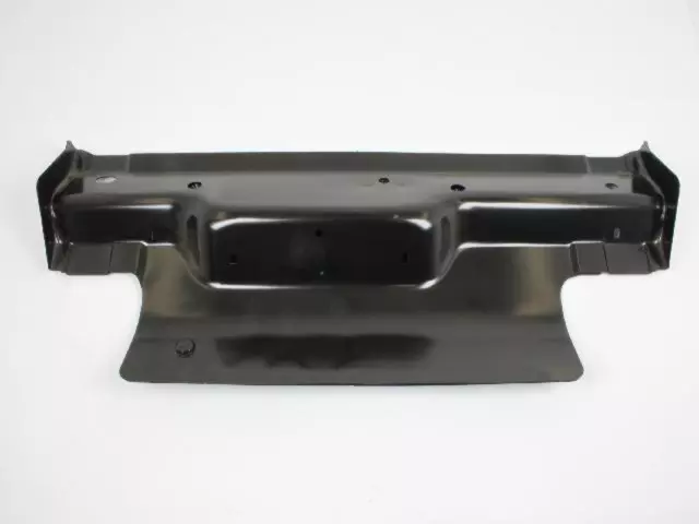 55113000AB - Body Sheet Metal Except Doors: Rear Floor Crossmember for Mopar Image