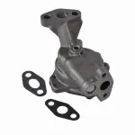 EP57 - : Engine Oil Pump for Enginetech Image