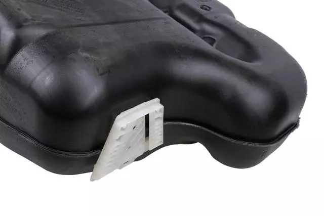 Fuel Tank - GM (39071681)