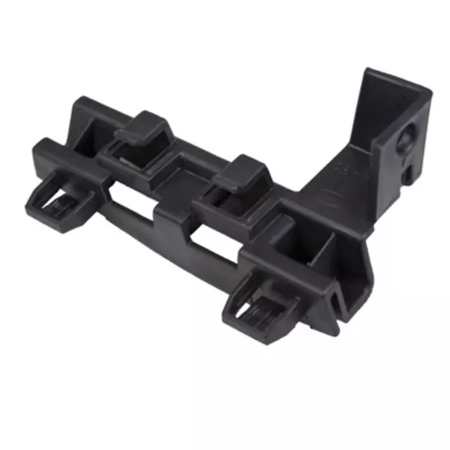 2006-2010 Ford - Bumper Bracket - Ford (6L2Z-17E814-AB)