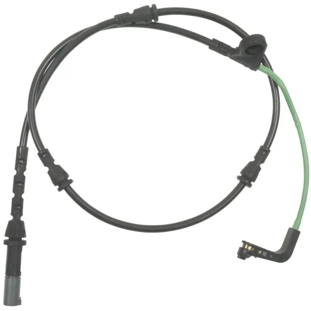 PWS109 - : Brake Pad Wear Sensor for SMP CORP Image