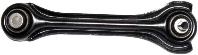 TC2034 - Suspension &amp; Steering: Control Arm for DELPHI Image