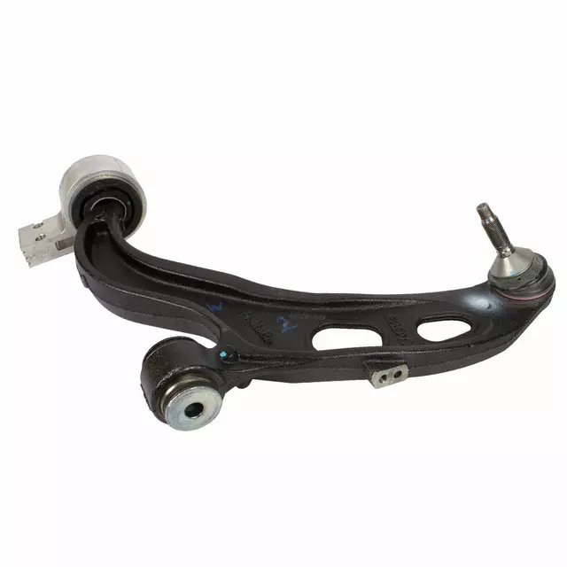 FA5Z3079B - : Lower Control Arm for Lincoln: MKS Image