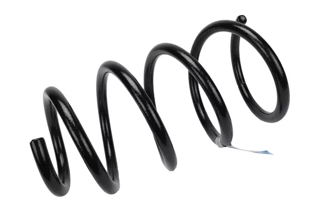 22952715 - : Front Coil Spring for Cadillac: CTS Image