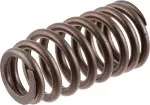 132033RC0A - : Valve Springs for Nissan Image