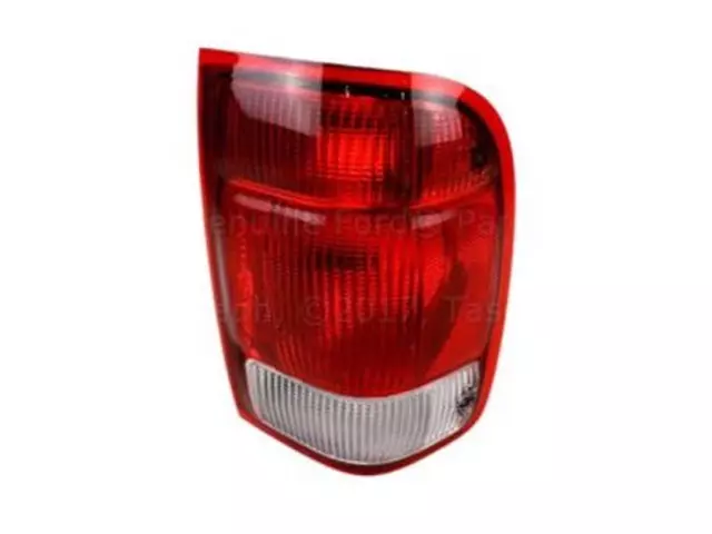 YL5Z13404AA - Electrical: Tail Lamp Assembly for Ford: Ranger Image