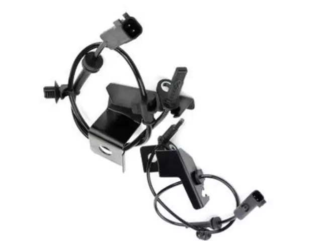 ABS Wheel Speed Sensor - Ford (JG9Z-2C205-A)