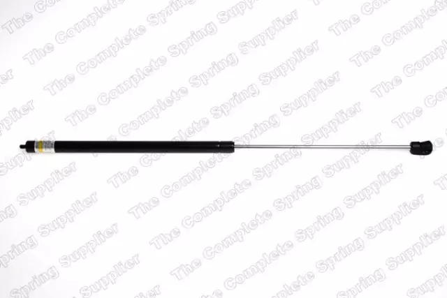 8056809 - Exterior: Lesjofors Hood Lift Support for Lesjofors Image