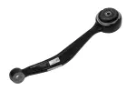 22981335 - : Front Passenger Side Front Lower Control Link for ACDelco Image