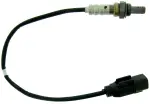 25155 - : NTK OE Type Oxygen Sensor for NTK Oxygen Sensors Image