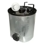 22037009 - : Fuel Filter for OmniParts Image
