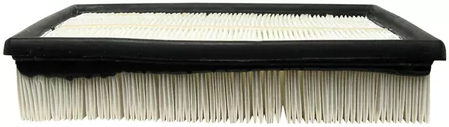 25177055 - : Element for GM Image