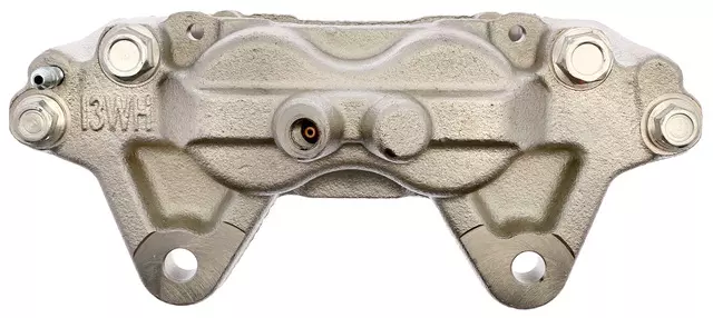 Caliper - GM (18FR2155N)