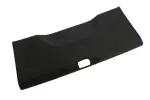 85750739 - : Rear Trim Panel for GM Image