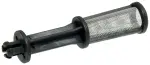 VVS915 - : Engine Variable Valve Timing (VVT) Solenoid Filter for Gates Image