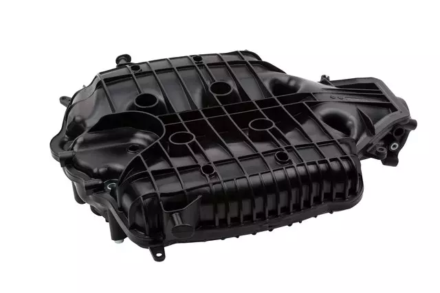 Intake Manifold Assembly - GM (12674143)
