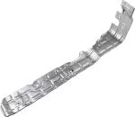 172853LN0A - : Protector-Fuel Tank for Nissan Image