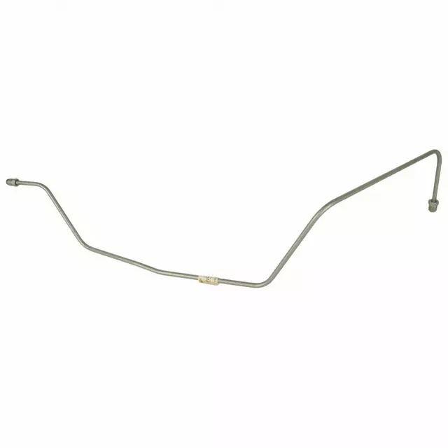 BRTR242 - : Brake Line for Ford Image