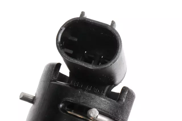 F (S)Sensor - GM (22996851)