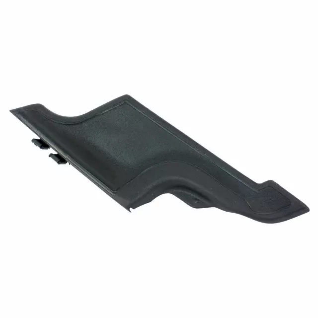 7T4Z78018A16A - Body: Filler End for Ford: Edge | Lincoln: MKX Image