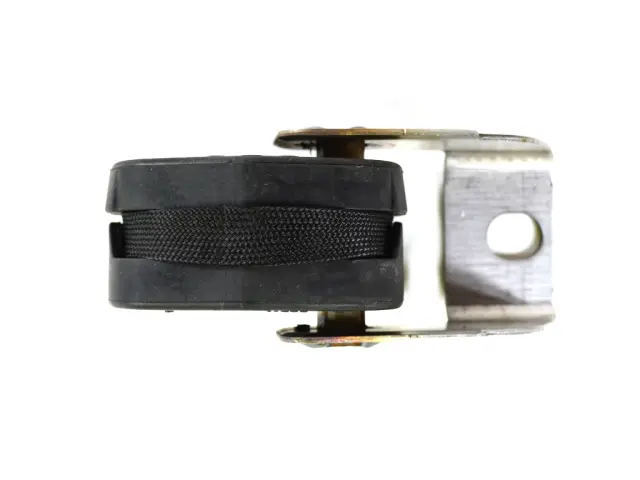 68271431AA - : Exhaust Bracket for Mopar Image