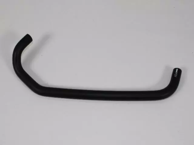 4792850AA - Engine 3.5L Six Cylinder: Pcv Tube Hose for Mopar Image