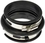 696425 - : Engine Air Intake Hose for Dorman Image