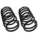 CC255 - : Coil Spring Set for Moog Image