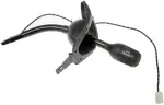 905114 - : Shifter Select Lever for Dorman Image