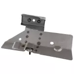 LC2Z15015A34A - Body: Reinforcement for Ford Image