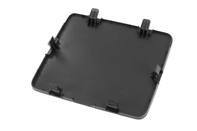 42724250 - : Fuse Box Cover for GM Image