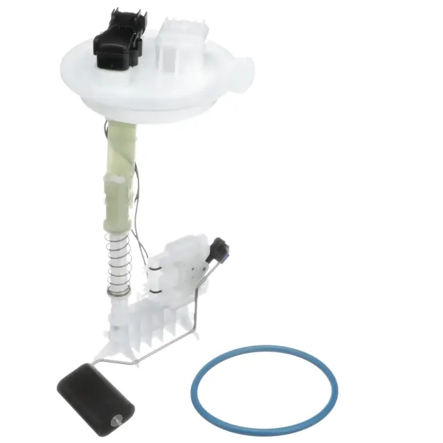 FL0455 - Air and Fuel Delivery: Fuel Tank Sending Unit for DELPHI Image