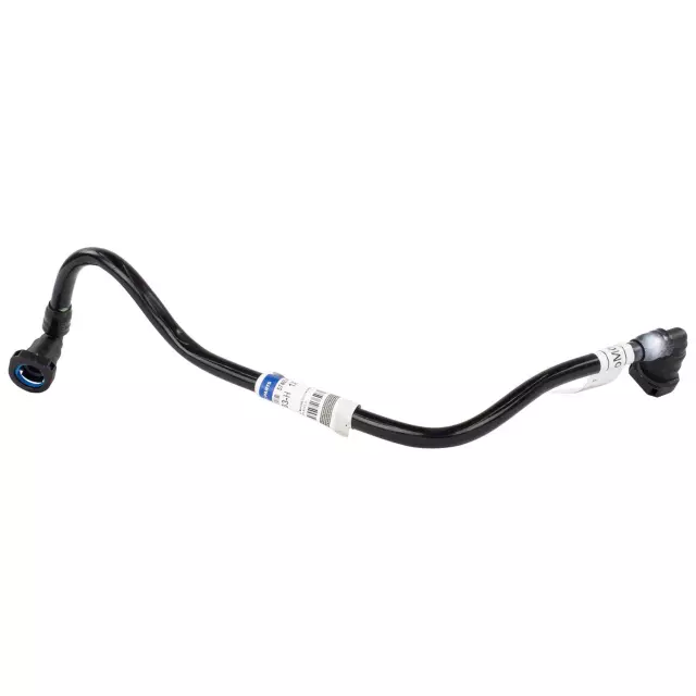HC3Z9D333H - : Hose Connecting for Ford Image