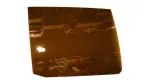 6811348070 - Body: Door Glass for Toyota Image