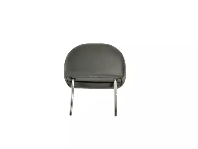 5YU33JXWAA - Interior Trim: Front Headrest for Mopar Image