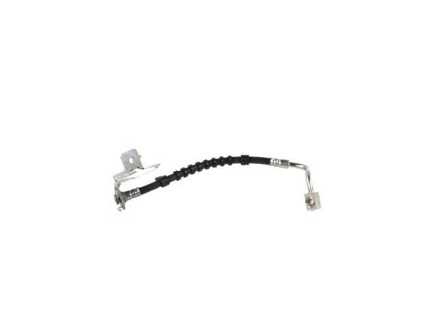 Brake Hose, Left - Mopar (4779773AF)