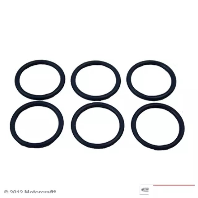 Motorcraft™ A/C Line O-Ring - Ford (YF-2961)