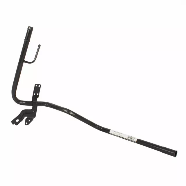 Tube Heater Water - Ford (6L2Z-18663-CA)