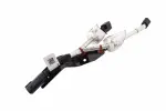 12674620 - : Knock Sensor Wiring Harness for GM Image