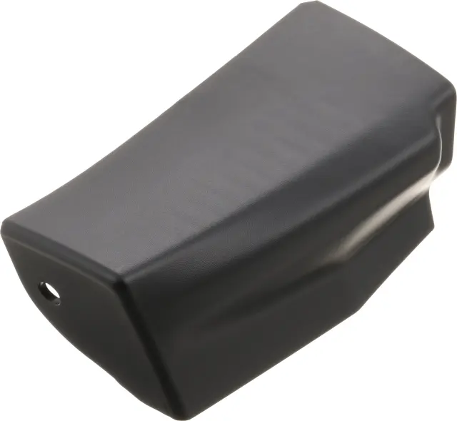 638723JA0A - Body: Lower Molding for INFINITI: JX35, QX60 Image