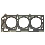 9425PT - : PermaTorque Engine Cylinder Head Gasket for FEL-PRO Image