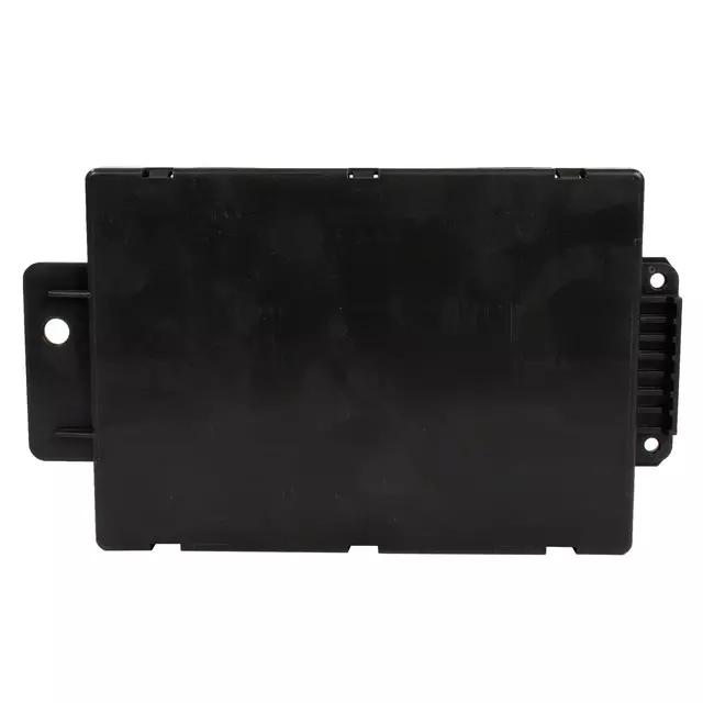 CB5Z19980AJ - : Heater Control for FORD Image