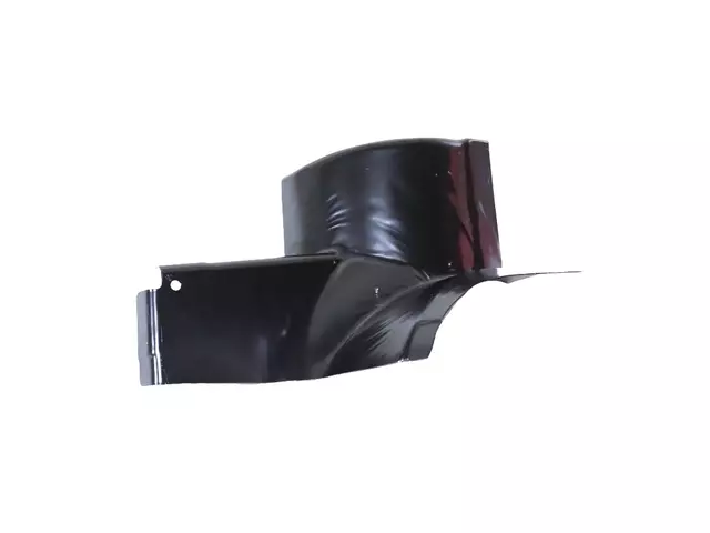 Liftgate Opening Extension, Right - Mopar (68232754AA)