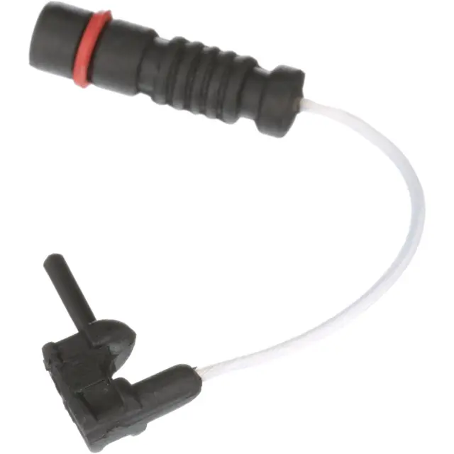 PWS173 - Brakes &amp; Brake Parts: Brake Pad Wear Sensor for SMP CORP Image